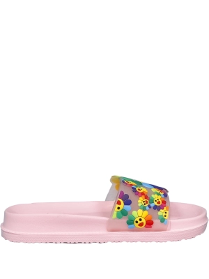 Sevant / Шлепанцы