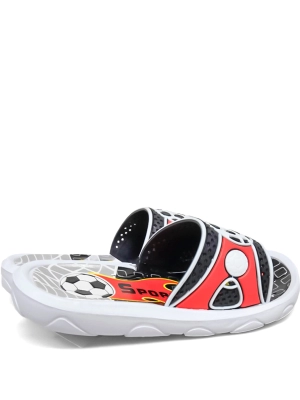 Sevant / Шлепанцы