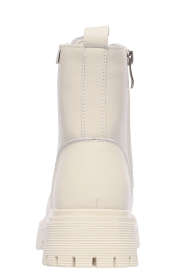 Rita Bravuro / Ботинки