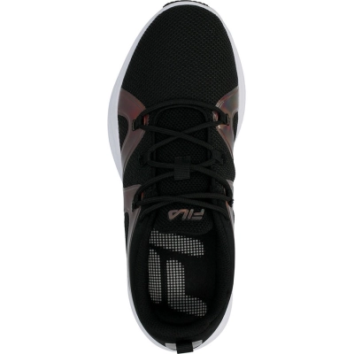 Fila / Кроссовки Cloud