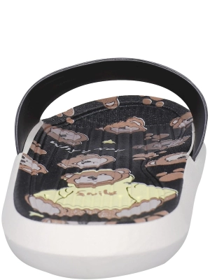 Sevant / Шлепанцы