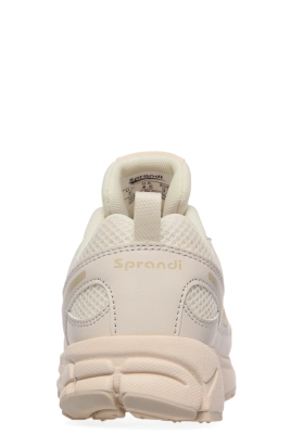 Sprandi / Кроссовки женские