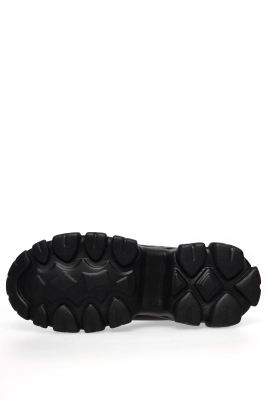 Save Trip / Кроссовки