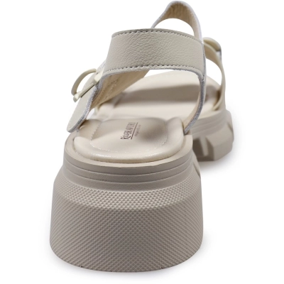 Rita Bravuro / Босоножки