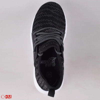 FireFly / Кроссовки Torrez