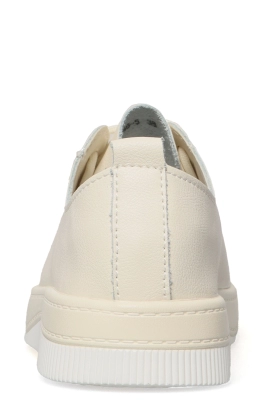 Torsion Field (Тофа) / Кеды женские