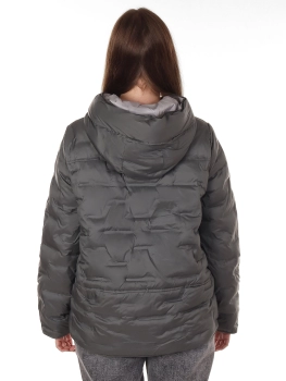 Money&You / Куртка деми