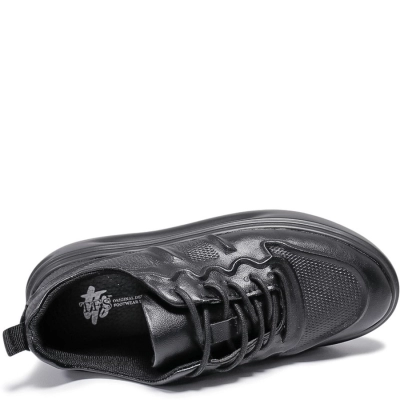 Тофа / Кроссовки