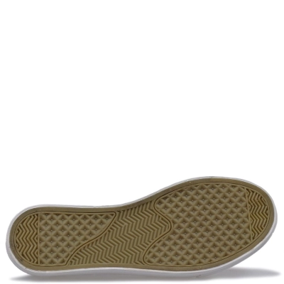 Тофа / Слипоны