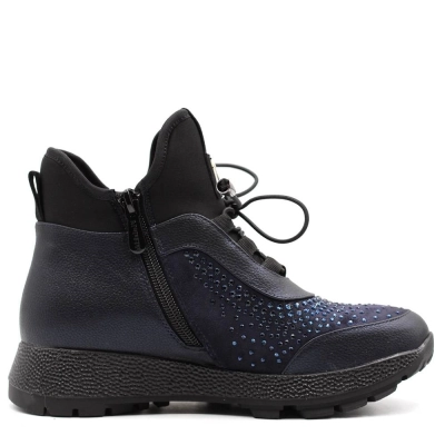 Flois Kids / Ботинки 