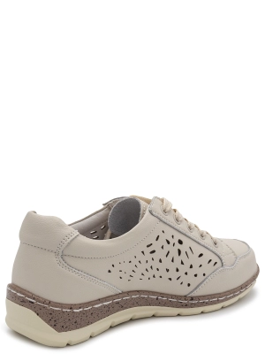 Тофа / Кроссовки