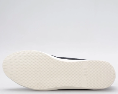 Keddo / Слипоны