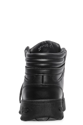 Lucky Sister / Кроссовки