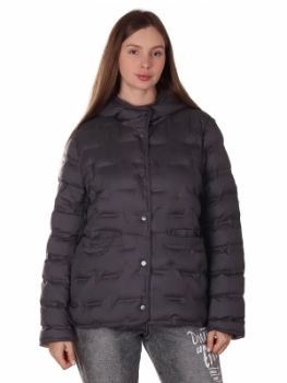 Money&You / Куртка деми