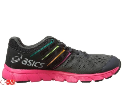 Asics / Кроссовки Gel-Evation