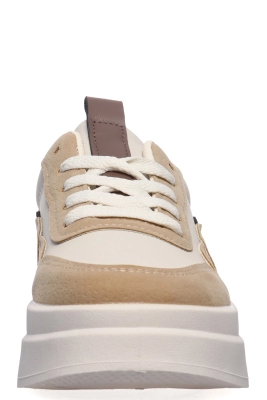 Lucky Sister / Кроссовки