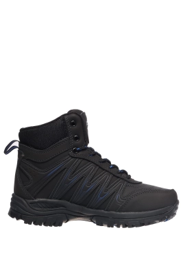 BONA / Ботинки