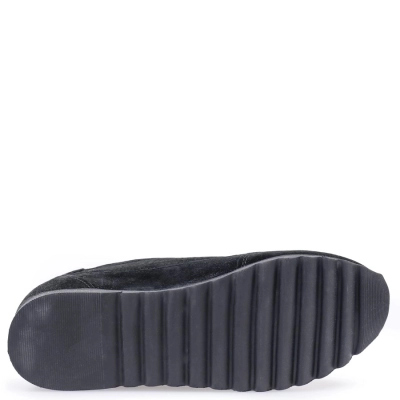 Inario / Кроссовки