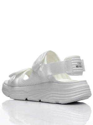 Strobbs / Сандалии женские