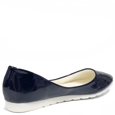 Gelsomino / Балетки