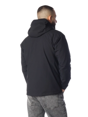 Naulice / Куртка-трансформер