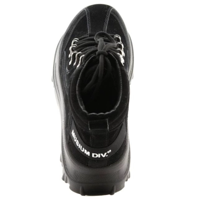 Тофа / Ботинки