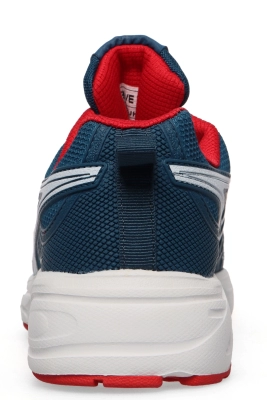 Save Trip / Кроссовки