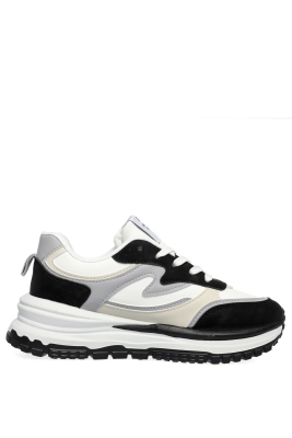 Lucky Sister / Кроссовки