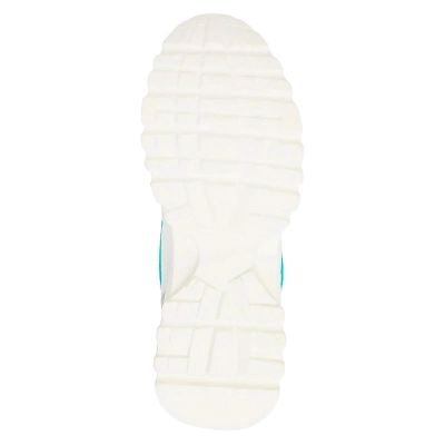 Patrol / Кроссовки