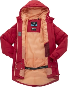 Termit / Куртка Termit / Куртка