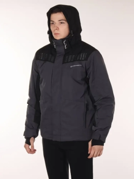SnowDream / Куртка горнолыжная SnowDream / Куртка горнолыжная