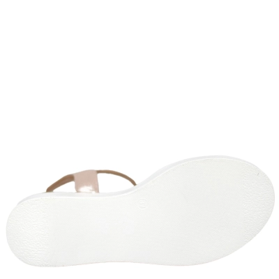 Gelsomino / Босоножки