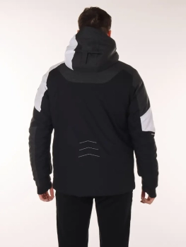 High Experience / Куртка горнолыжная High Experience / Куртка горнолыжная