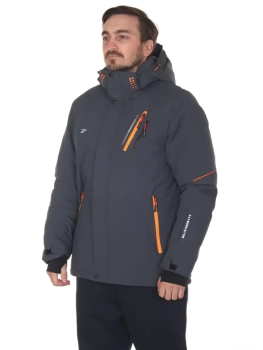 Master Class / Куртка горнолыжная Master Class / Куртка горнолыжная