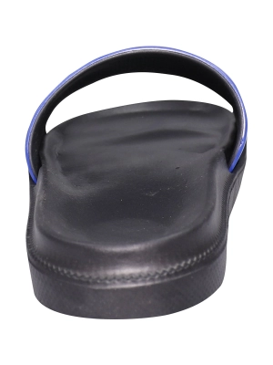 Sevant / Шлепанцы