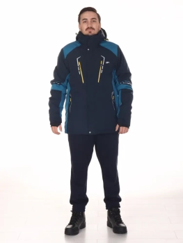 Master Class / Куртка горнолыжная Master Class / Куртка горнолыжная