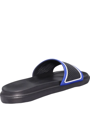 Sevant / Шлепанцы