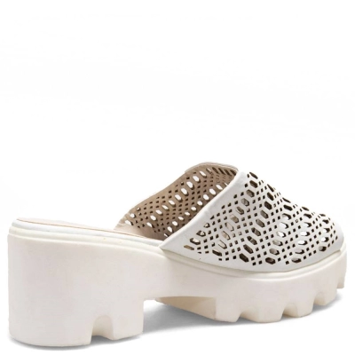 SummerGirl / Сабо