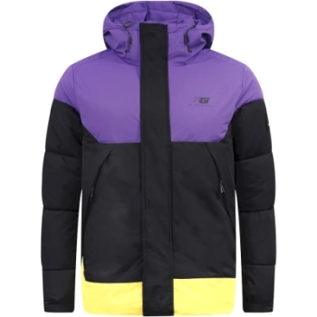 Super Pogo / Куртка утепленная Super Pogo / Куртка утепленная