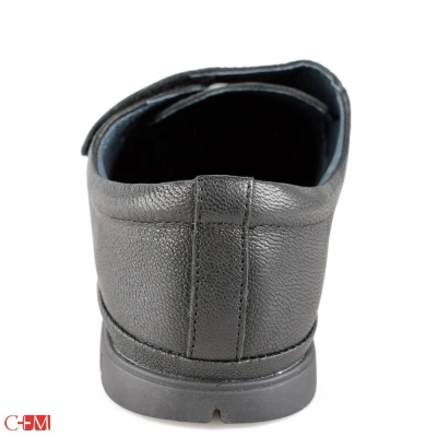 Зебра / Туфли