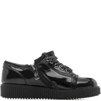 Betsy / Полуботинки