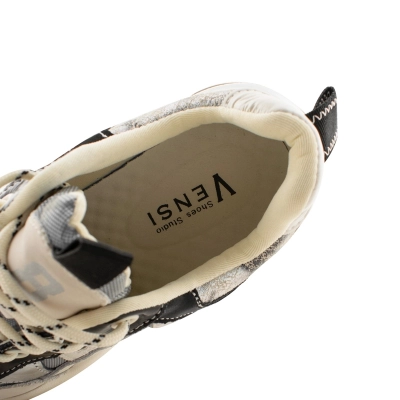 Vensi / Кроссовки