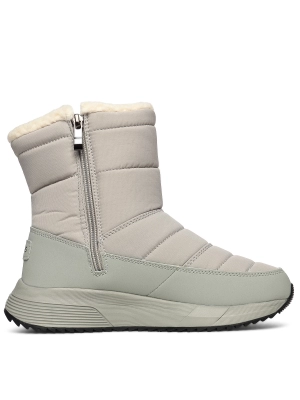 Strobbs / Ботинки женские утепленные