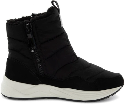 Demix / Ботинки Sprinter Boot