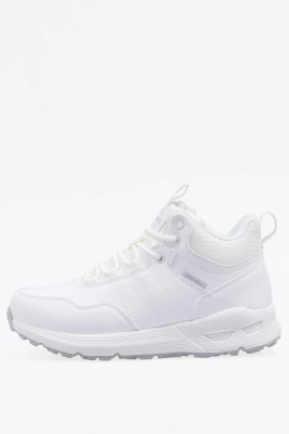 Strobbs / Ботинки