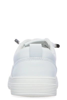 Soter / Кроссовки для девочки