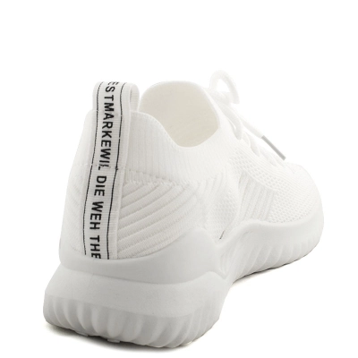 Gelsomino / Кроссовки