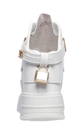 Lucky Sister / Кроссовки