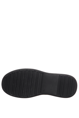 Torsion Field (Тофа) / Ботинки женские утепленные