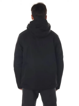 SnowDream / Куртка горнолыжная SnowDream / Куртка горнолыжная